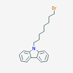 Cas Number: 127271-60-7