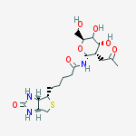 Cas Number: 1272755-69-7