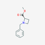 Cas Number: 127382-20-1