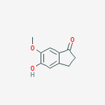 Cas Number: 127399-78-4