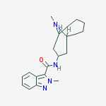 Cas Number: 127472-42-8