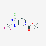 Cas Number: 1274804-46-4