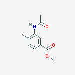 Cas Number: 127506-01-8