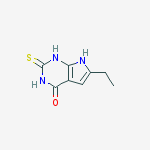 Cas Number: 1275607-95-8