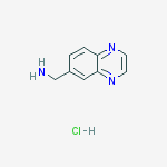 Cas Number: 1276056-88-2