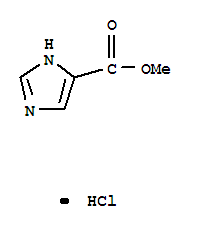 Cas Number: 127607-71-0