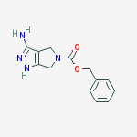 Cas Number: 1276125-31-5