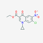 Structure of N-(cyclobutylmethyl)(phenyl)methanamine