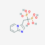 Cas Number: 127657-42-5