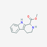 Cas Number: 127661-45-4