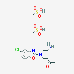 Cas Number: 1276666-12-6