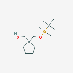 Cas Number: 1276693-12-9