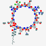 Cas Number: 12772-37-1