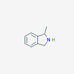 CAS No 127797-12-0  Molecular Structure