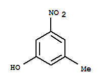 Cas Number: 127818-58-0