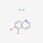 Cas Number: 127827-51-4