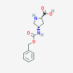 Cas Number: 1279034-86-4