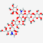 Cas Number: 127923-85-7