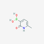 Cas Number: 1279715-26-2