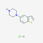 Cas Number: 1279873-61-8