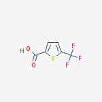 Cas Number: 128009-32-5