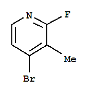 Cas Number: 128071-79-4