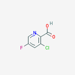 Cas Number: 128073-01-8