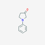 CHEMBRDG-BB 4015909结构式