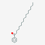 Cas Number: 128189-46-8