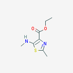 Cas Number: 128242-99-9