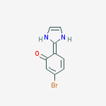 Cas Number: 1282516-66-8