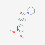 Cas Number: 128261-84-7