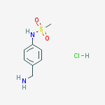 Cas Number: 128263-66-1