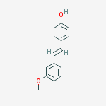 Cas Number: 128294-46-2
