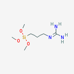 Cas Number: 128310-21-4