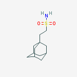 Cas Number: 1283719-69-6