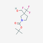 Cas Number: 1283720-61-5