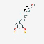 Cas Number: 128387-35-9