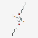 Cas Number: 128424-36-2