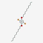 Cas Number: 128424-39-5