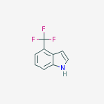 Cas Number: 128562-95-8