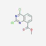 Cas Number: 1286330-19-5