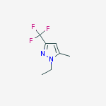 Cas Number: 128694-64-4