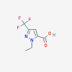 Cas Number: 128694-66-6