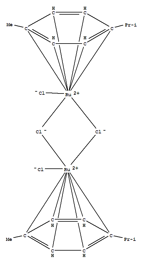 Cas Number: 128706-72-9