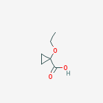 Cas Number: 128732-53-6