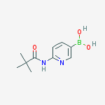 Cas Number: 1287752-89-9