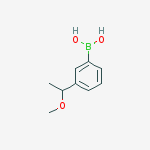 Cas Number: 1287753-32-5