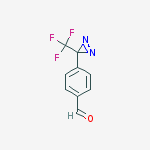 Cas Number: 128886-88-4