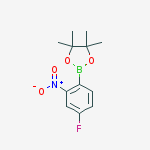 Cas Number: 1288978-82-4